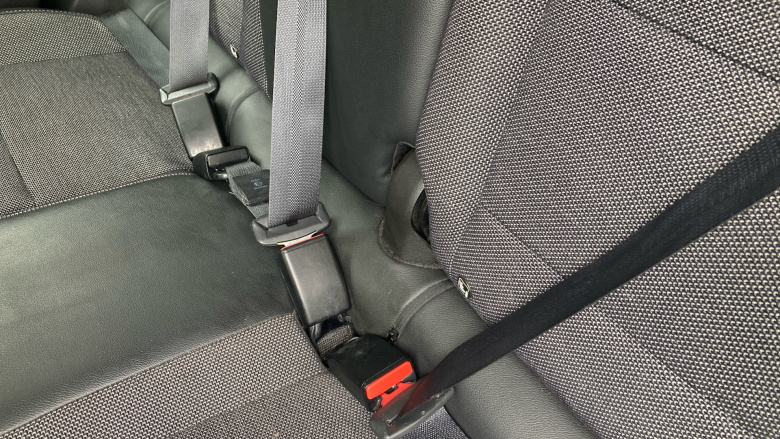 Renault Captur 1.0 TCE 100 S Edition 5dr Petrol Hatchback